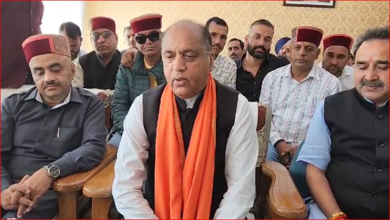 मन की बात कार्यक्रम को सुनने के लिए अब लाखो करोड़ो लोग करते है इतंजार