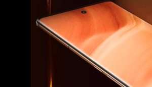 Vivo T3 Pro 5G latest phone in India