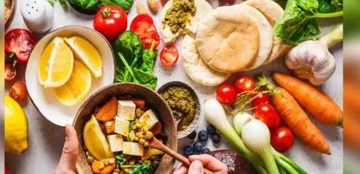 अगर अपने बच्चों को रखना चाहते हैं हैल्थी , तो इन बातों का रखें ध्यान