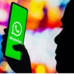 इन यूजर्स को कहना होगा WhatsApp को बाय बाय