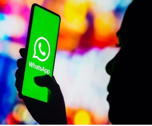 इन यूजर्स को कहना होगा WhatsApp को बाय बाय