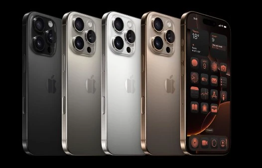 IPhone 16 Series के क्या रहेंगे दाम , कितना मिलेगा डिस्काउंट