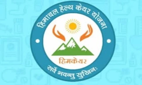 हिमाचल में हिमकेयर के बाद अब होगी सहारा योजना की जांच