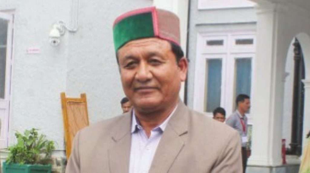 उत्तराखंड जैसे राज्यों की तर्ज पर हिमाचल में भांग की खेती होगी लीगल
