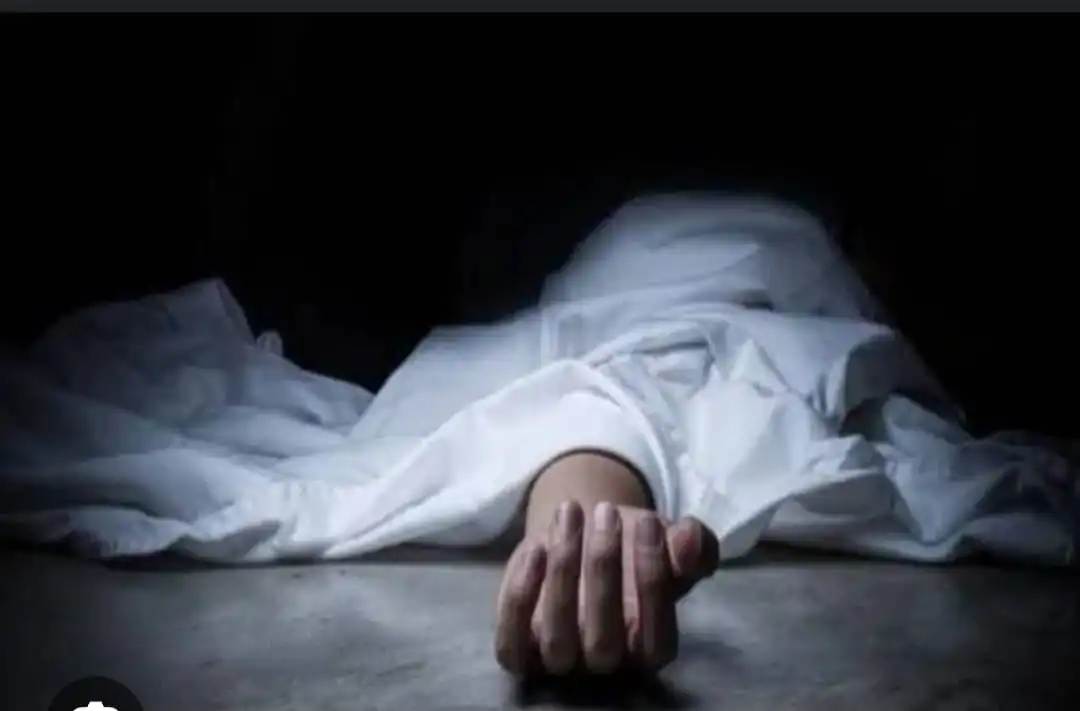 आखिर क्या हुआ हॉस्टल नंबर 93 में, जिसमें विकास ने गंवा दी जान ?