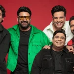 Big Boss 18 में 'द कपिल शर्मा शो' के इस कॉमेडियन की हो सकती है एंट्री