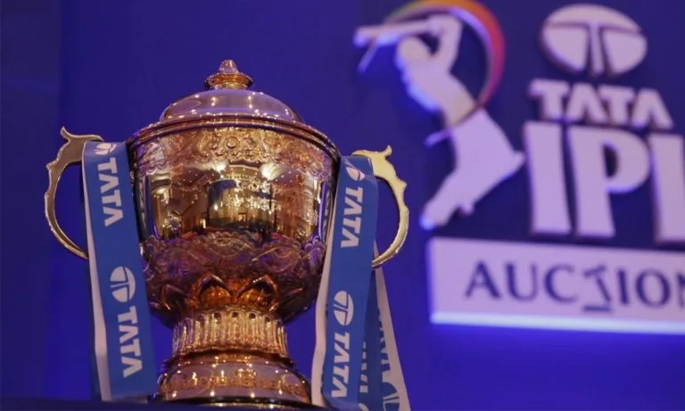 IPL 2025 में इस टीम की कप्तानी कर सकते है सूर्यकुमार यादव