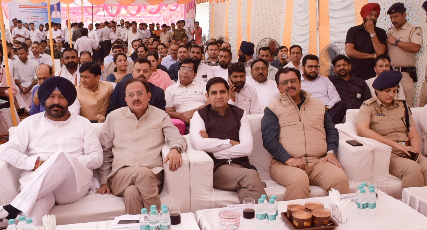 हिमाचल को मिला देश का पहला फर्मेटेशन यूनिट