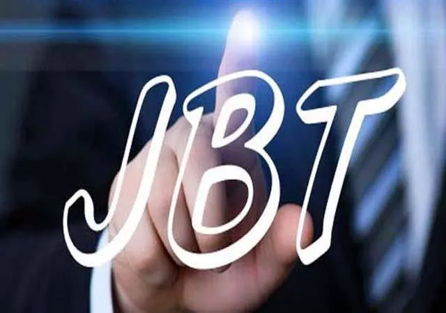 JBT पास को निजी शिक्षण संस्थानों में भी मिलेगी नौकरी