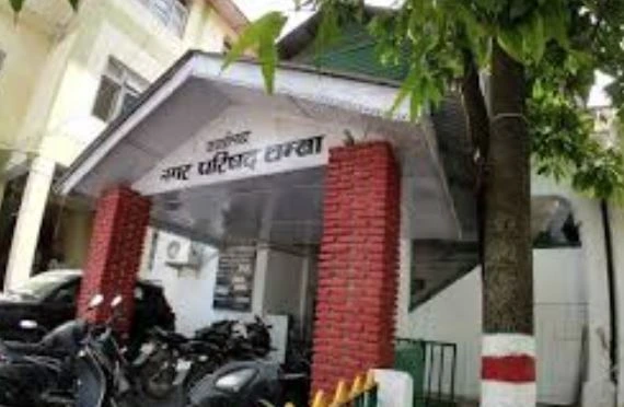 विजिलेंस विभाग ने चंबा नगरपालिका परिसर के दस्तावेजो को क्यों किया सील