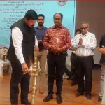 हिमाचल के मंदिरों में डिजिटल सेवाओं के लिए बनेगी राज्यव्यापी नीति