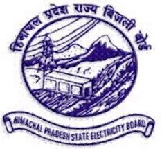 Himachal: बिजली बोर्ड में बड़े पदों का होगा Rationalization