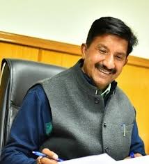 हिमाचल की वादियों में बनने जा रहा भारत का सबसे लम्बा रोपवे