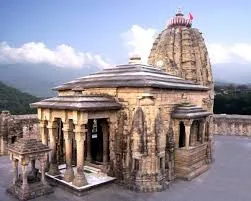 एक ऐसा शहर जहाँ रावण का पुतला जलने वालों की हो जाती है मृत्यु