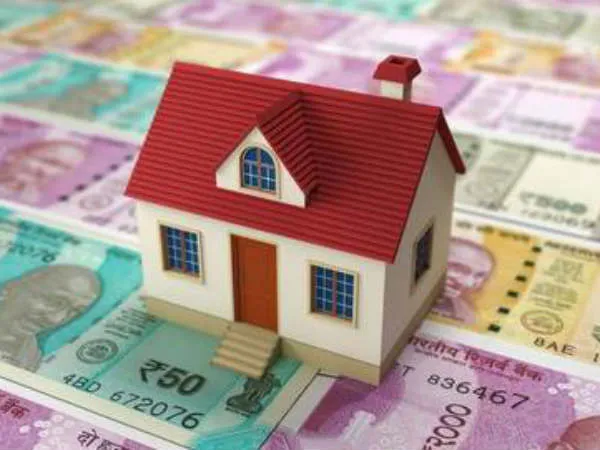 हिमाचल:प्रधानमंत्री आवास योजना के लिए शर्तों के साथ जारी 288 करोड़ रुपये