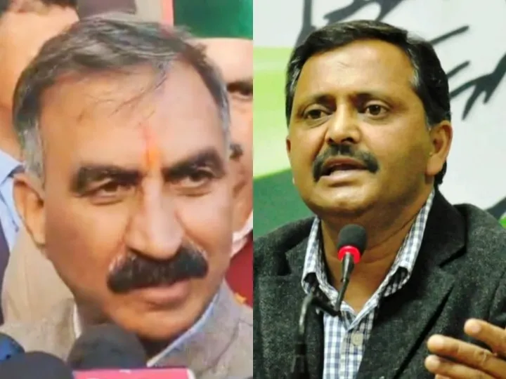 पुलिस कांस्टेबल भर्ती की अंतिम तिथि बढ़ी, 12 नवंबर तक युवा भर सकेंगे फॉर्म