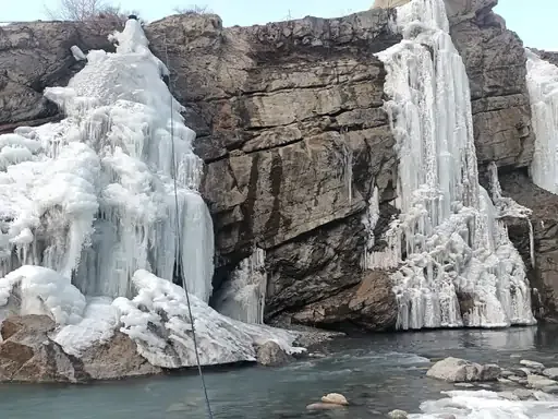 हिमाचल प्रदेश में मौसम परिवर्तन: पश्चिमी विक्षोभ सक्रिय