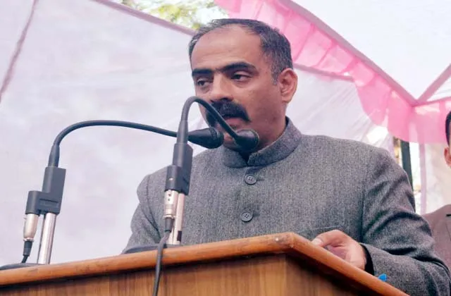 हिमाचल प्रदेश में पंचायतों के पुनर्सीमांकन और नई पंचायतों की तैयारी