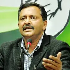 महाराष्ट्र में भाजपा के लिए हिमाचली नेताओं की जरूरत क्यों?