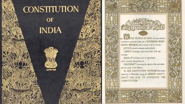 Constitution Day