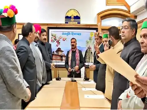 CPS से सुविधाएं छीनी गईं