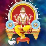 Vishwakarma's blessings were obtained by worshipping tools in Shimla