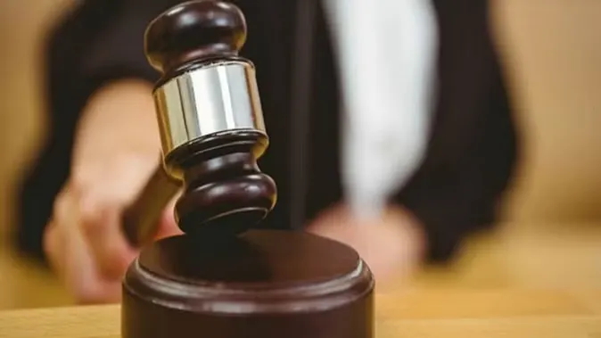 आंगनबाड़ी नौकरी के लिए फर्जी दस्तावेज तैयार करने का मामला: पंचायत सचिव समेत चार को तीन साल की सजा