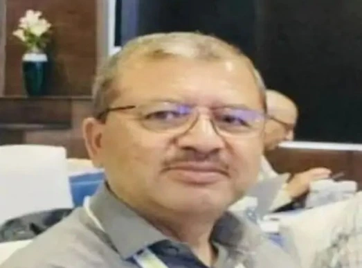 भाखड़ा डैम में मिली चीफ इंजीनियर विमल नेगी की डेड बॉडी, 10 मार्च से थे लापता