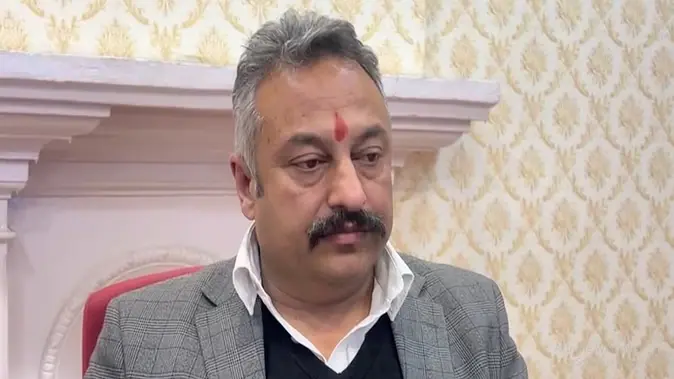 हिमाचल प्रदेश में 6,297 प्री-प्राइमरी शिक्षकों की भर्ती – आवेदन प्रक्रिया शुरू