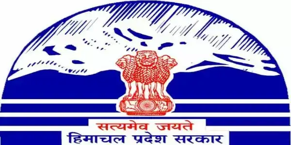 हिमाचल प्रदेश में खत्म हुई अनुबंध भर्ती नीति, अब लागू होगी नई ट्रेनी पॉलिसी – जानिए क्या बदला