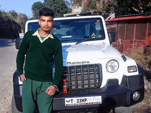 हिमाचल में पाकिस्तान के लिए जासूसी! कांगड़ा से 20 वर्षीय युवक गिरफ्तार, डिजिटल सबूत बरामद