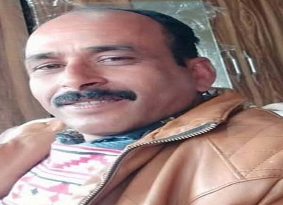 HRTC चालक की सड़क हादसे में दर्दनाक मौत, चंडीगढ़ में अज्ञात वाहन ने मारी टक्कर