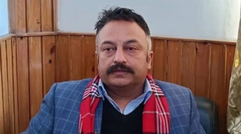 "हिमाचल में शिक्षकों की पोस्टिंग छात्र अनुपात के आधार पर होगी": शिक्षा मंत्री