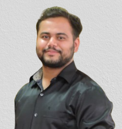 राष्ट्रीय परीक्षाओं में वानिकी महाविद्यालय, नौणी के छात्रों का शानदार प्रदर्शन