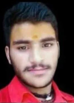 सिरमौर में बिजली की मरम्मत करते हुए ITI के छात्र की दर्दनाक मौत