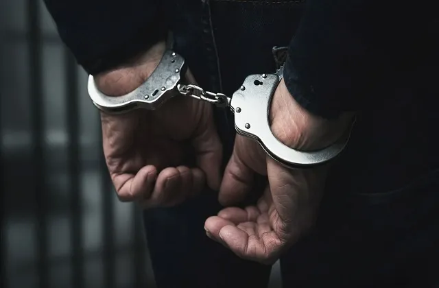 कांगड़ा पुलिस ने एक महीने की मेहनत के बाद मादक पदार्थ मामले का मुख्य सरगना गिरफ्तार किया
