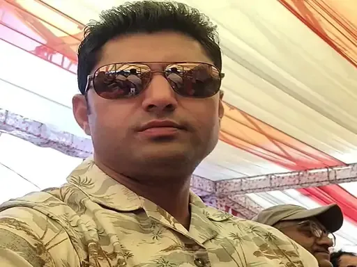 शिक्षा विभाग की सख्त कार्रवाई: शराब पीकर स्कूल आने वाले जेबीटी को किया सस्पेंड