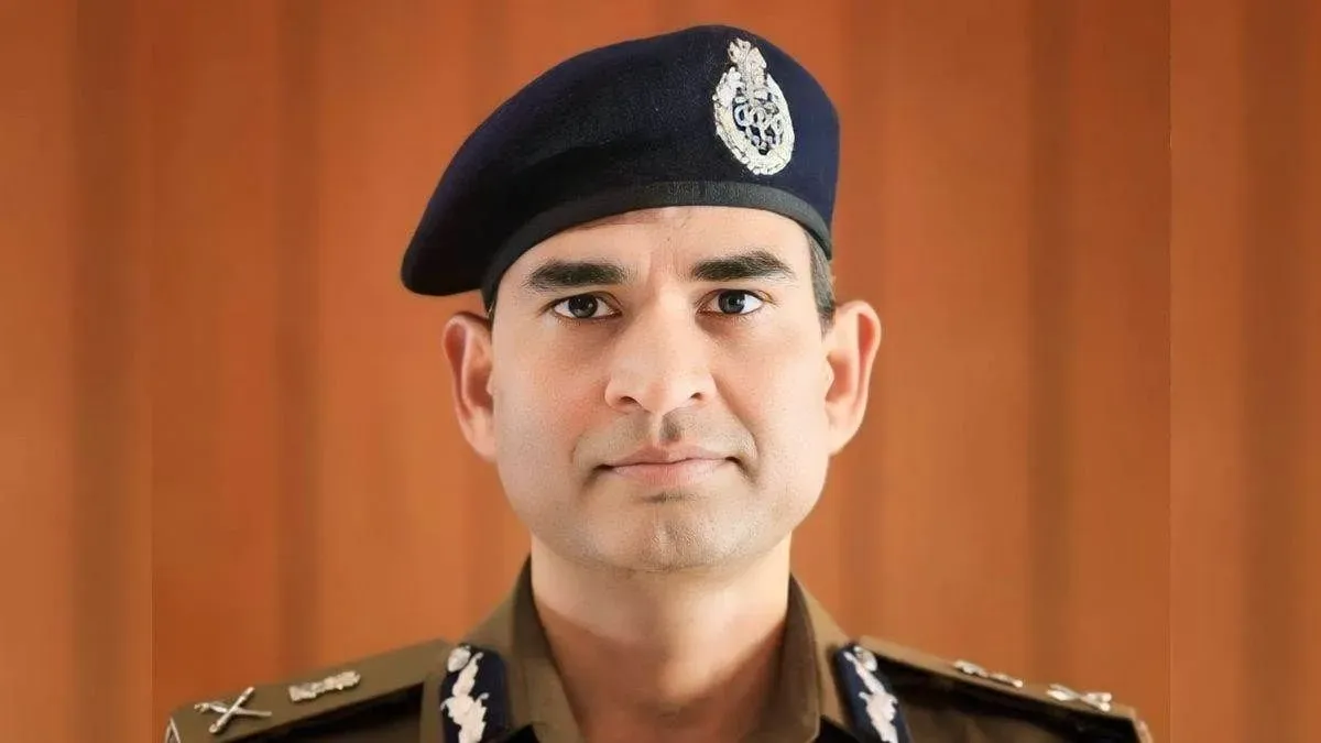हिमाचल में  हाईवे और फोरलेन पर रील बनाने पर अब होगी सीधी FIR