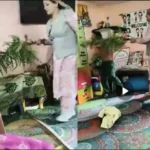 शिमला के रोहड़ू में महिला टीचर बनी हैवान,बच्चे को नंगा कर कंटीली झाड़ियों से पीटा