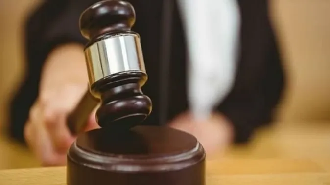 रे.प पीड़िता से शादी करेंगे SDM ऊना सदर, हाईकोर्ट से मिली अग्रिम जमानत