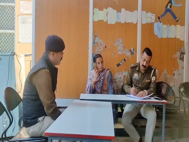 कुल्लू में पूर्व सीएम धूमल के पूर्व ड्राइवर ने खुद को गोली मारी, मौके पर मौत