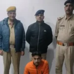रातों-रात जल गईं दो बसें, दो दिन में पुलिस ने सुलझा डाला मामला