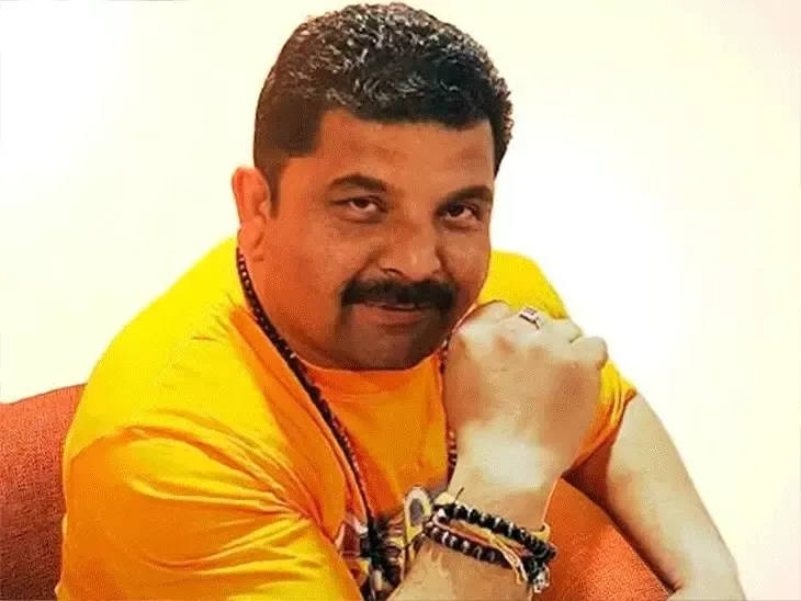 चंबा में सियासी भूचाल: नाबालिग के यौन शोषण मामले में BJP विधायक हंसराज शर्मा की अग्रिम जमानत पर आज सुनवाई