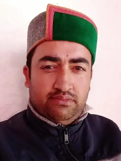 दादा की चिता के बाद लौटा परिवार, बीच रास्ते में चली गई पोते की जान