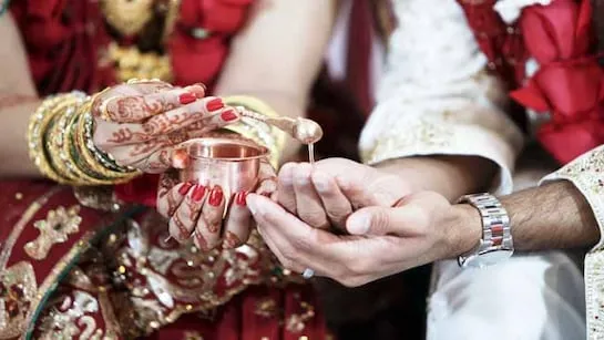 हिमाचल के लड़के निशाने पर! फर्जी दुल्हन गैंग का पर्दाफाश, पांच गिरफ्तार