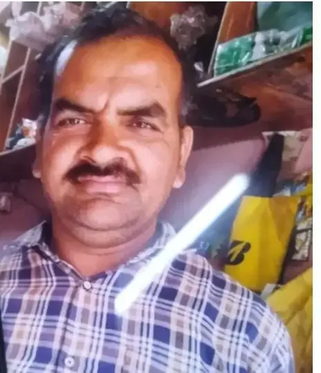मंडी में खौफनाक वारदात: पत्नी पर फेंका एसिड, फिर छत से धक्का—पति गिरफ्तार